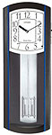 Citizen HM1496-A