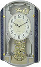 Citizen HM1541-A