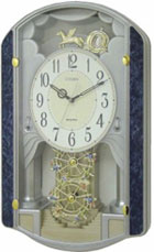Citizen HM1541-A