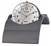 Citizen HN5269-B