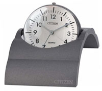 Citizen HN5269-B
