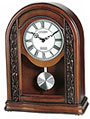 Citizen HS5292-A