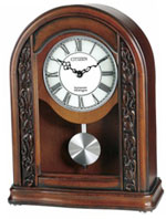 Citizen HS5292-A