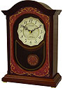 Citizen HS5329-A