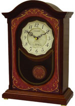 Citizen HS5329-A