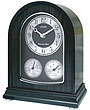 Citizen HX5330-A