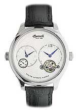 Ingersoll IN4400SL