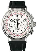 Ingersoll IN4601SL