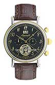 Ingersoll IN4701BK