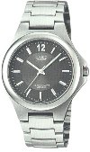 Casio LIN-163-8A