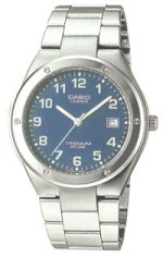 Casio LIN-164-2A