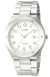 Casio LIN-164-7A
