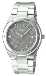 Casio LIN-164-8A