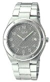 Casio LIN-164-8A