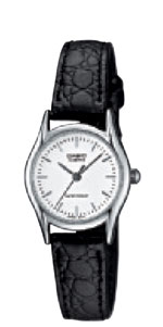 Casio LTP-1154E-7A
