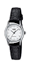 Casio LTP-1154E-7A