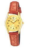 Casio LTP-1154Q-9B