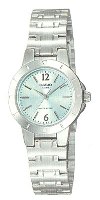 Casio LTP-1177A-3A