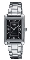 Casio LTP-1234D-1A