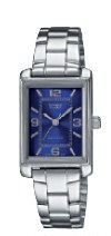 Casio LTP-1234D-2A