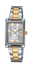 Casio LTP-1234SG-7A