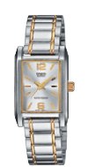 Casio LTP-1235SG-7A
