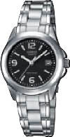 Casio LTP-1259D-1A