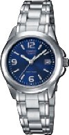 Casio LTP-1259D-2A