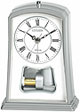 Citizen M8157-B