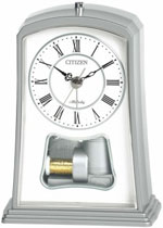 Citizen M8157-B
