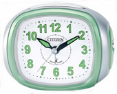 Citizen M8167-C