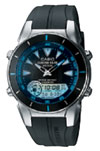 Casio MRP-700-1A