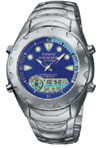 Casio MRP-701D-2A