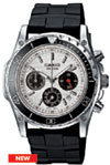 Casio MTD-1056-7A