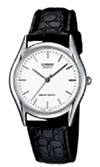 Casio MTP-1154E-7A