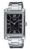 Casio MTP-1234D-1A