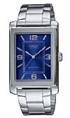 Casio MTP-1234D-2A
