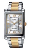 Casio MTP-1234SG-7A