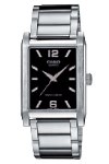 Casio MTP-1235D-1A