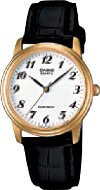 Casio MTP-1236GL-7B