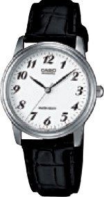 Casio MTP-1236L-7B