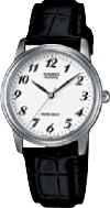 Casio MTP-1236L-7B