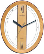 Citizen N1504-A