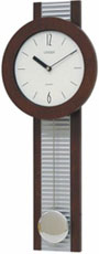 Citizen P1546-A