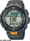Casio PRG-40B-2V