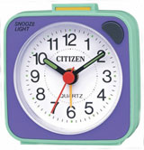 Citizen QKB4619-EN
