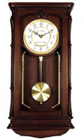 Citizen S1320-A
