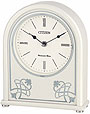 Citizen S5295-A