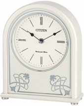 Citizen S5295-A