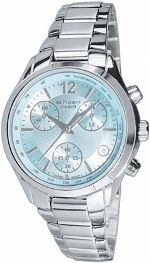 Casio SHN-5000D-2A